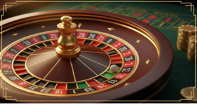 鱼香肉丝成品图